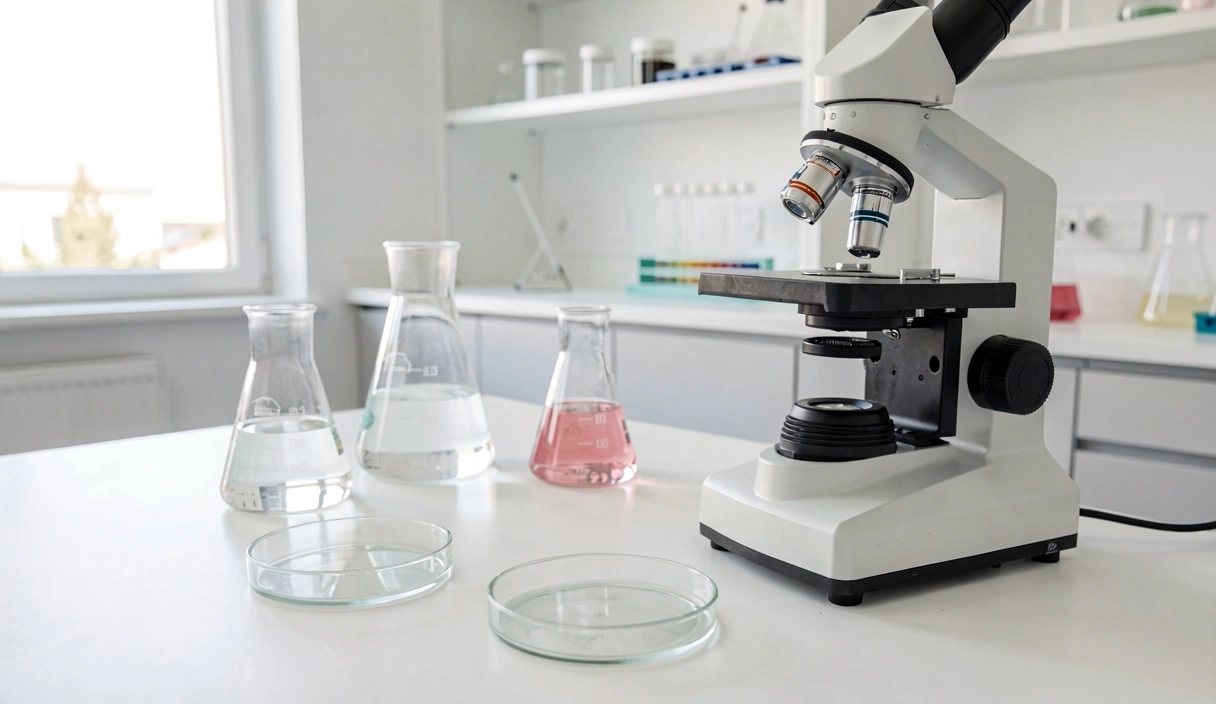 Il nostro rigore scientifico